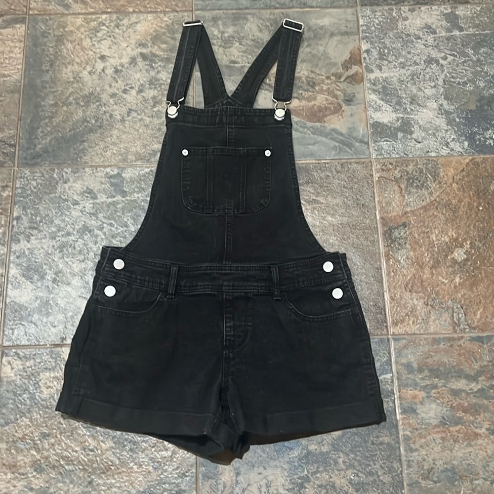 NOBO Shorts